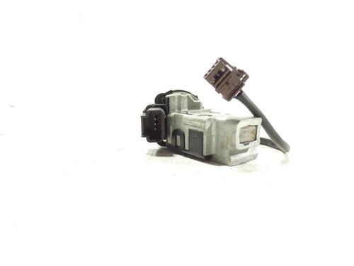Electronic module PEUGEOT 308 II (LB_, LP_, LW_, LH_, L3_) 1.6 HDi | BP14287032M83 