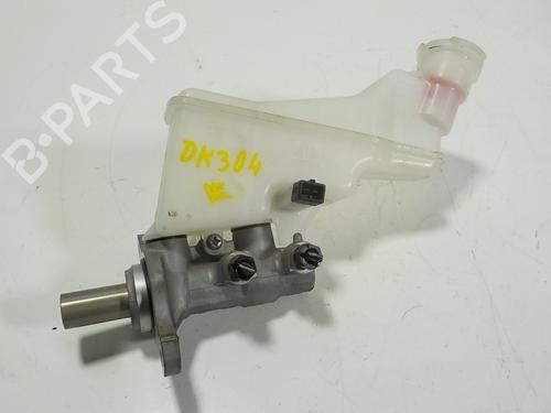 Brake master cylinder KIA RIO IV (YB, SC, FB)  | BP13023265M77