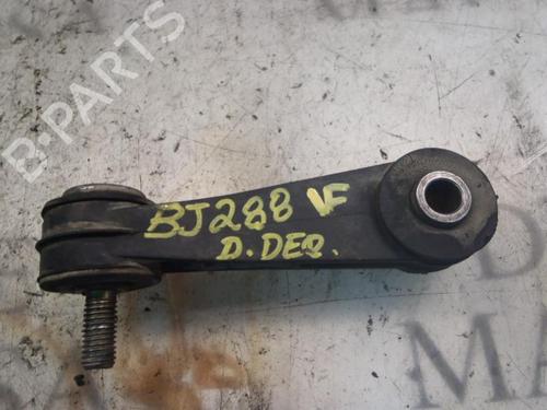 Used Right front suspension arm Right front suspension arm 14267937 14267937
