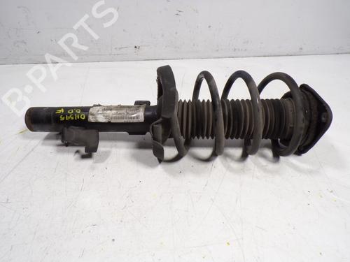 BP8680679M17 main image