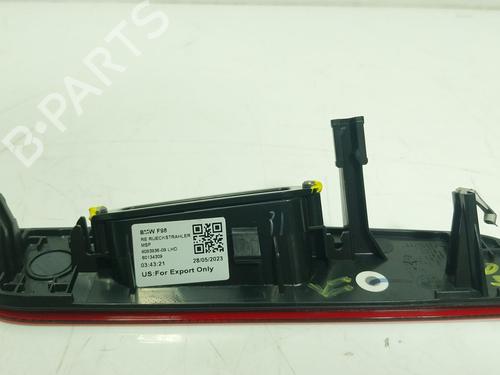  - Image 2
