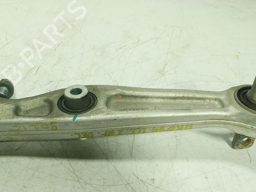 Left front suspension arm TESLA MODEL Y (5YJY) EV | BP36789209M12 - Image 2