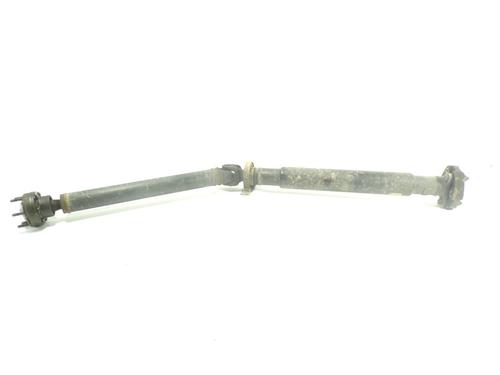 Used Driveshaft Driveshaft BMW X5 (E53) 3.0 d (218 hp) 6968464 6968464