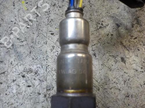 Elektronisk sensor SEAT LEON (5F1) 1.6 TDI | BP8740606M84 