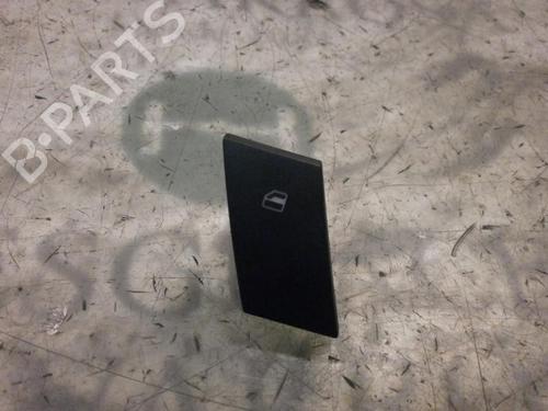 Used Right front window switch SEAT CORDOBA (6L2) 1.4 16V (75 hp) 3757557