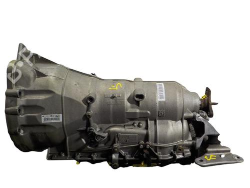 Used Gearbox Gearbox BMW 3 Touring (E91) 320 i (156 hp) 12214345 12214345