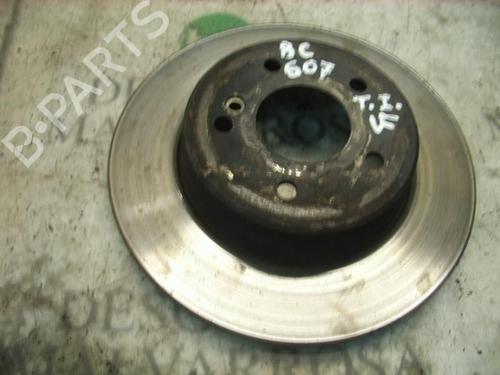 other-mercedes-benz-e-class-w210-1995-1996-1997-1998-1999-2000-2001-2002-2003-14266171 main image