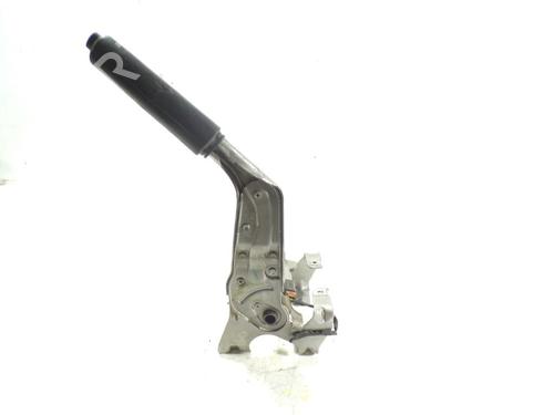 hand-brake-citroen-berlingo-box-bodympv-b9-4701e4-2008-9221882 main image