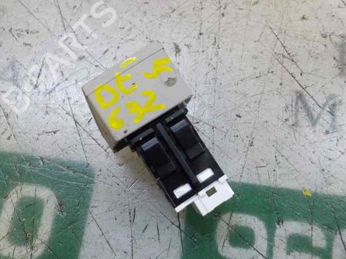 Warning switch PEUGEOT 508 I (8D_) 2.0 HDi | BP5284657I22