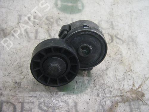 other-peugeot-607-9d-9u-22-hdi-2000-14297478 main image