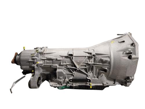 Gearbox BMW 5 (G30, F90)  | BP29629045M3  - Image 5