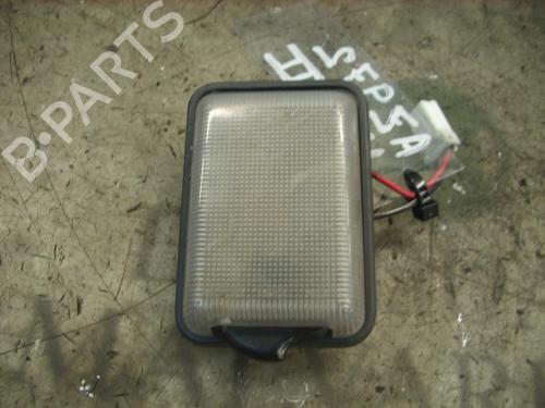 Kabinelys Kabinelys OPEL MONTEREY A (M92) 3.1 TD (UBS69D, UBS69G) (114 hp) 7409185 7409185