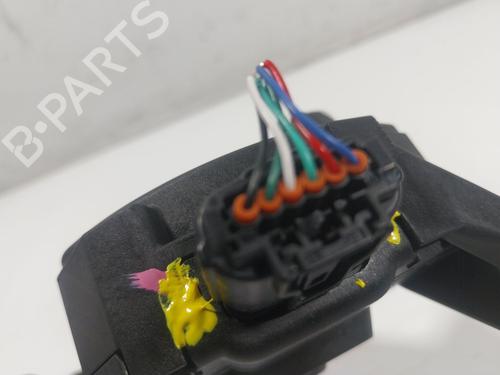 Pedal TOYOTA YARIS CROSS (MXP_) 1.5 Hybrid (MXPJ10) | BP18838638I4 