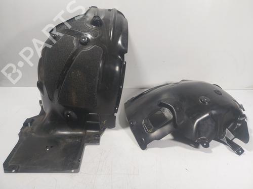 Used Wheel arch BMW 3 (G20, G80, G28) 330 d xDrive (265 hp) 24599860