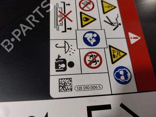 Battery CUPRA FORMENTOR (KM7, KMP) 1.4 e-Hybrid | BP27978745E11  - Image 7