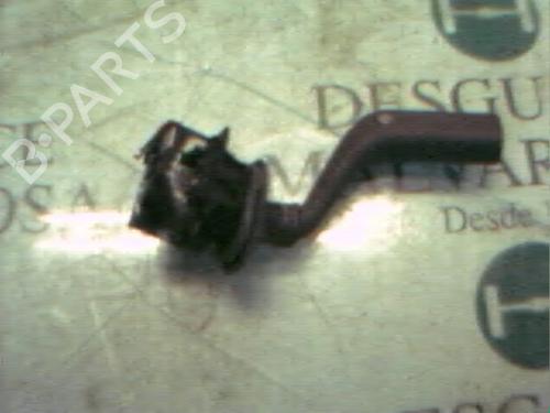 Ratstangsstang Ratstangsstang VOLVO S40 I (644) 1.8 (122 hp) 3763441 3763441