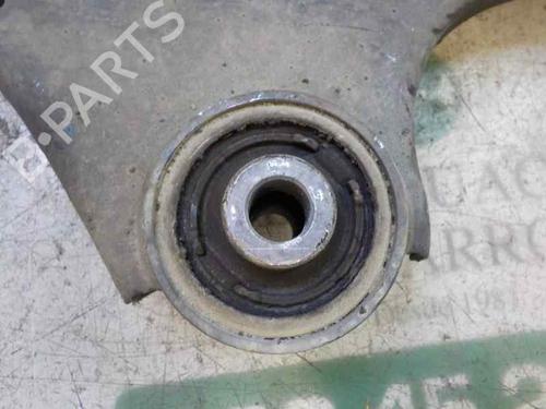 Right front suspension arm VOLVO S60 II (134) D3 | BP6130893M13 