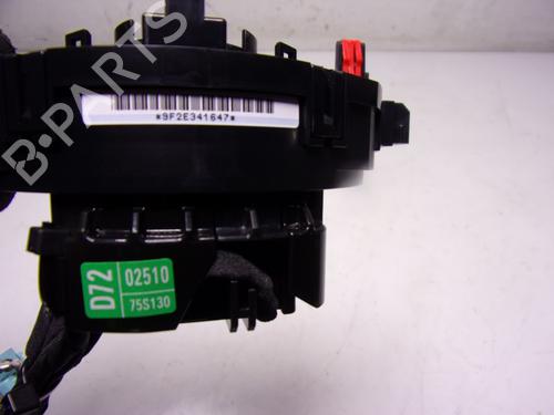 Squib airbag TOYOTA COROLLA Hatchback (_E21_, _EA1_, _EH1_)  | BP15899652C102 