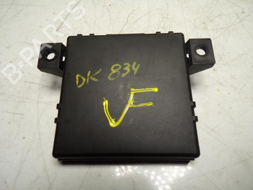 Electronic module AUDI A4 B8 (8K2) 2.0 TDI 16V | BP13014980M83