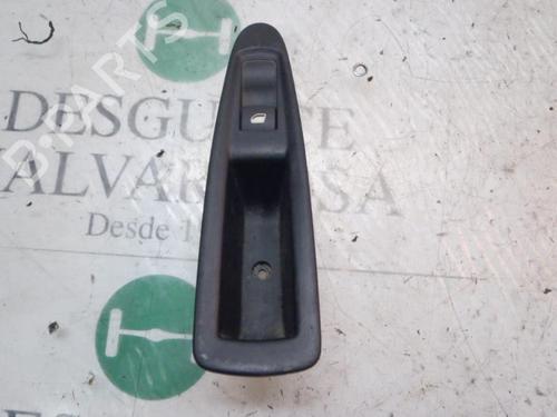 left-rear-window-switch-citroen-c4-i-lc_-6554hj-2004-2005-2006-2007-2008-2009-2010-2011-2012-2013-2014-3816927 main image