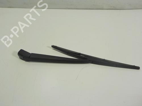 back-wipers-mechanism-mazda-cx-5-ke-gh-22-d-awd-ke2aw-kd5367450-2011-2012-2013-2014-2015-2016-2017-11190818 main image