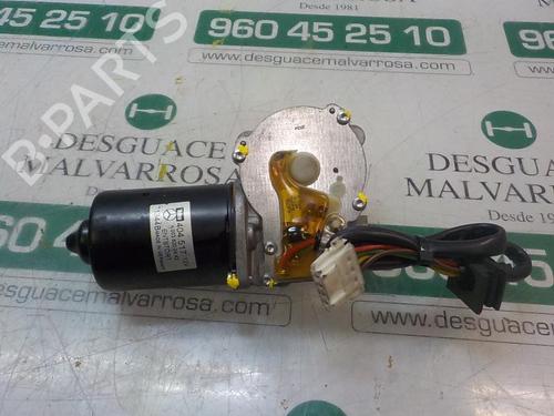 Viskermotor vindrude MERCEDES-BENZ C-CLASS (W203)  | BP3864999M29 