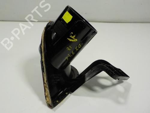  - Image 4