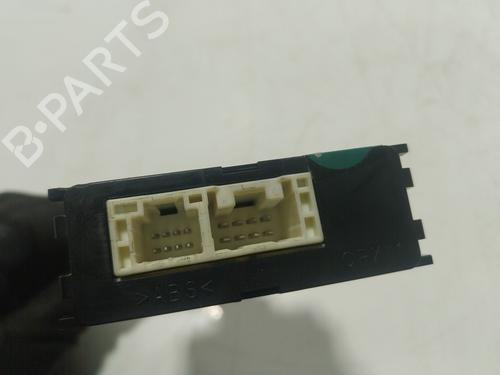 Elektronisk modul TOYOTA YARIS CROSS (MXP_) 1.5 Hybrid (MXPJ10) | BP18838667M83 