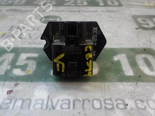 heater-resistor-kia-sportage-iii-sl-2009-2010-2011-2012-2013-2014-2015-2016-2017-11644320 main image