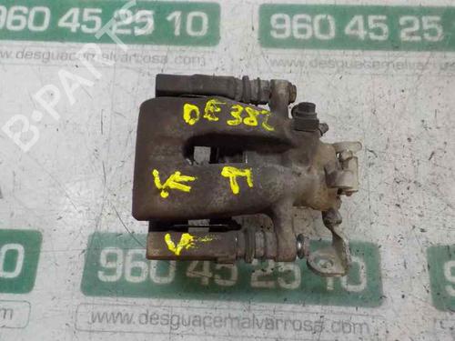 left-rear-brake-caliper-opel-astra-h-a04-2004-2005-2006-2007-2008-2009-2010-2011-2012-2013-2014-11550890 main image