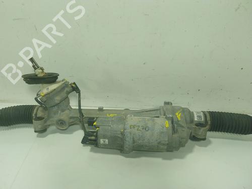 Styregear/Snekke OPEL ASTRA K (B16) 1.0 Turbo (68) | BP23108984M22 