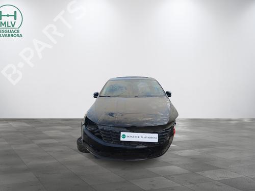- Image 2