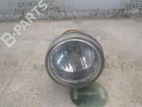 left-front-fog-light-citroen-c2-jm_-14-hdi-2003-2004-2005-2006-2007-2008-2009-2010-2011-2012-2013-2014-2015-2016-2017-3803443 main image