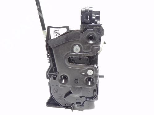 Used Rear left lock Rear left lock RENAULT TALISMAN Grandtour (KP_) [2016-2022] 11193830 11193830