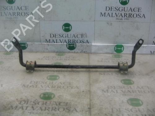 Used Anti roll bar FORD FOCUS I (DAW, DBW) [1998-2009]  3754042