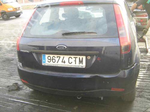  - Image 5
