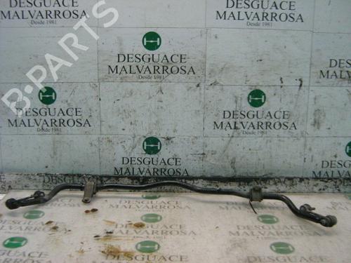 Used Anti roll bar Anti roll bar ALFA ROMEO 156 (932_) 1.9 JTD (932.A2B00, 932.A2C00) (115 hp) 3788905 3788905