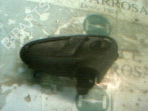 Used Front left interior door handle Front left interior door handle CITROËN XSARA Coupe (N0) 1.9 D (70 hp) 3782054 3782054