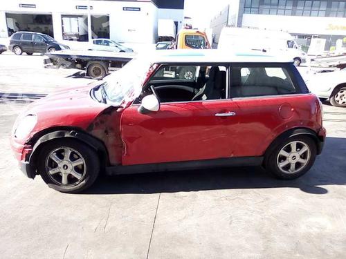 Climate control MINI MINI (R56) | BP7261427I5 - Image 8