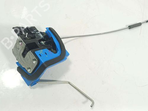 front-right-lock-hyundai-i10-iii-ac3-ai3-2019-39598563 main image