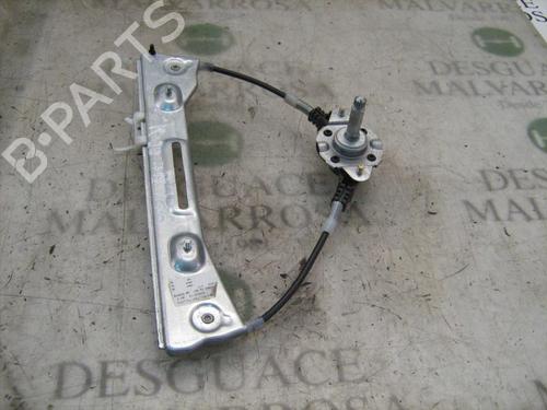 rear-right-window-mechanism-fiat-panda-169_-12-169axb11-169axb1a-46803653-2003-3736442 main image