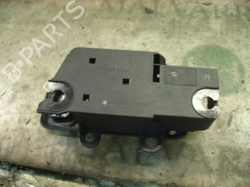 Venstre foran invendig håndtak FORD FOCUS II (DA_, HCP, DP)  | BP3767802I13 