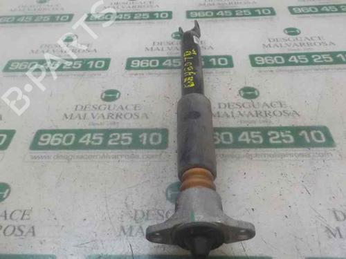 Used Right rear shock absorber Right rear shock absorber KIA CEE'D (JD) 1.4 CRDi 90 (90 hp) 5033531 5033531