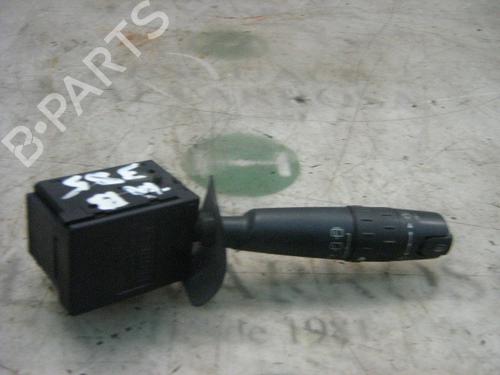 Used Steering column stalk CITROËN XANTIA (X1_, X2_) [1993-2003]  3768165