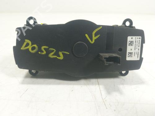 Headlight switch BMW X3 (F25) | BP24574738I24 - Image 3