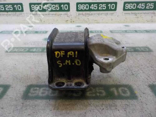 Engine mount CITROËN DS5 | BP9083029M89