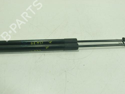 Used Tailgate lift support FORD KA+ III (UK, FK) 1.2 (85 hp) 30926564