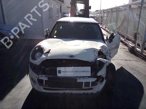 MINI MINI (F56)  Cooper D  828394