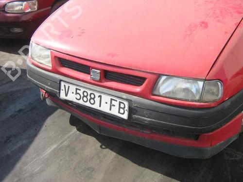 Engine mount SEAT IBIZA II (6K1) 1.4 i | BP9086548M89 