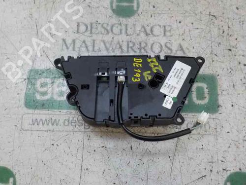 Switch MERCEDES-BENZ S-CLASS (W221, V221)  | BP4746129I30 
